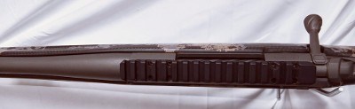 BROWNING XBOLT MOUNTAIN PRO 300WIN - Image 10 of 18