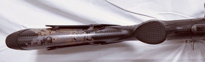 BROWNING XBOLT MOUNTAIN PRO 300WIN - Image 12 of 18