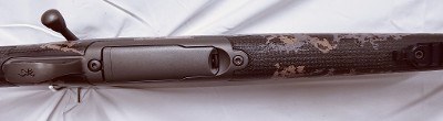 BROWNING XBOLT MOUNTAIN PRO 300WIN - Image 13 of 18