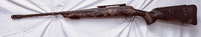 BROWNING XBOLT MOUNTAIN PRO 300WIN - Image 2 of 18