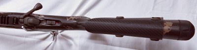 BROWNING XBOLT MOUNTAIN PRO 300WIN - Image 9 of 18