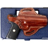 COLT SERIES 80 MK IV GOLD CUP NATIONAL MATCH .45 ACP - Image 3 of 3