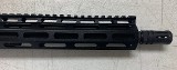 ATI MIL SPORT 5.56X45MM NATO - Image 6 of 12