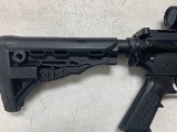 ATI MIL SPORT 5.56X45MM NATO - Image 9 of 12