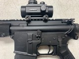 ATI MIL SPORT 5.56X45MM NATO - Image 4 of 12