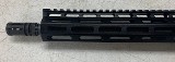 ATI MIL SPORT 5.56X45MM NATO - Image 2 of 12