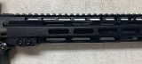 ATI MIL SPORT 5.56X45MM NATO - Image 7 of 12