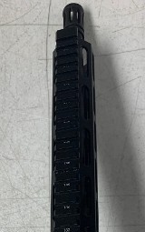 ATI MIL SPORT 5.56X45MM NATO - Image 10 of 12