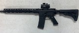 ATI MIL SPORT 5.56X45MM NATO - Image 1 of 12