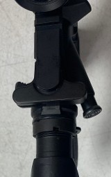 ATI MIL SPORT 5.56X45MM NATO - Image 12 of 12