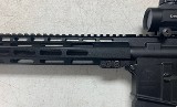ATI MIL SPORT 5.56X45MM NATO - Image 3 of 12