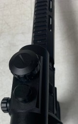 ATI MIL SPORT 5.56X45MM NATO - Image 11 of 12
