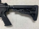 ATI MIL SPORT 5.56X45MM NATO - Image 5 of 12