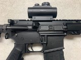 ATI MIL SPORT 5.56X45MM NATO - Image 8 of 12