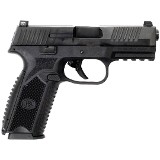FN 509 9MM LUGER (9X19 PARA) - Image 2 of 3