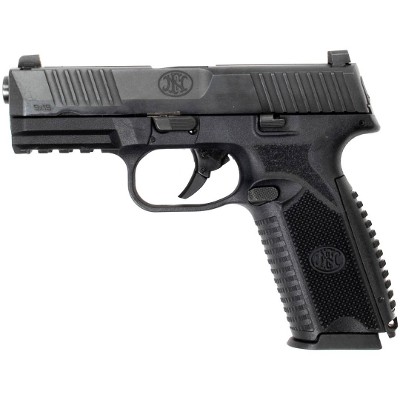 FN 509 9MM LUGER (9X19 PARA) - Image 1 of 3