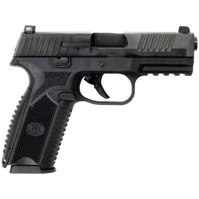 FN 509 9MM LUGER (9X19 PARA) - Image 2 of 3