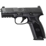 FN 509 9MM LUGER (9X19 PARA) - Image 1 of 3
