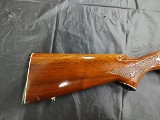 REMINGTON RAND 870 wingmaster12 GA - Image 1 of 17