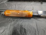 REMINGTON RAND 870 wingmaster12 GA - Image 11 of 17