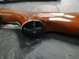 REMINGTON RAND 870 wingmaster12 GA - Image 8 of 17