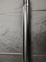 REMINGTON RAND 870 wingmaster12 GA - Image 6 of 17