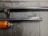 REMINGTON RAND 870 wingmaster12 GA - Image 4 of 17
