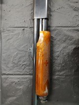 REMINGTON RAND 870 wingmaster12 GA - Image 10 of 17