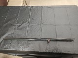 REMINGTON RAND 870 wingmaster12 GA - Image 15 of 17
