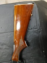 REMINGTON RAND 870 wingmaster12 GA - Image 7 of 17