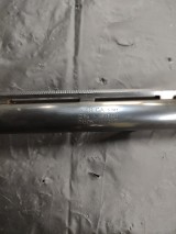 REMINGTON RAND 870 wingmaster12 GA - Image 14 of 17