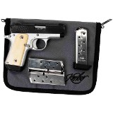 KIMBER MICRO .380 ACP - Image 3 of 3