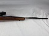 SAVAGE ARMS 110 CL .243 WIN - Image 6 of 6