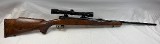 SAVAGE ARMS 110 CL .243 WIN - Image 4 of 6