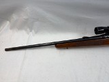 SAVAGE ARMS 110 CL .243 WIN - Image 2 of 6