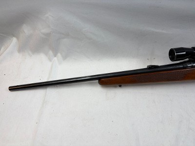 SAVAGE ARMS 110 CL .243 WIN - Image 2 of 6