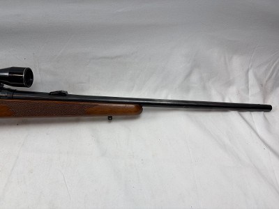 SAVAGE ARMS 110 CL .243 WIN - Image 6 of 6