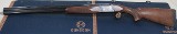 KAHR ARMS SUPREME MODEL 12 12 GA - Image 2 of 3