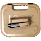 GLOCK 19X 9MM LUGER (9X19 PARA) - Image 3 of 4