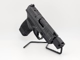 SPRINGFIELD ARMORY HELLCAT RDP 9MM LUGER (9x19 PARA) - Image 2 of 5