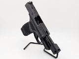 SPRINGFIELD ARMORY HELLCAT RDP 9MM LUGER (9x19 PARA) - Image 3 of 5
