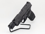 SPRINGFIELD ARMORY HELLCAT RDP 9MM LUGER (9x19 PARA) - Image 1 of 5