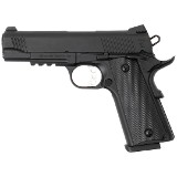 TISAS ZIG PCS1911 .45 ACP - Image 1 of 3