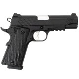 TISAS ZIG PCS1911 .45 ACP - Image 2 of 3