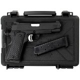 TISAS ZIG PCS1911 .45 ACP - Image 3 of 3