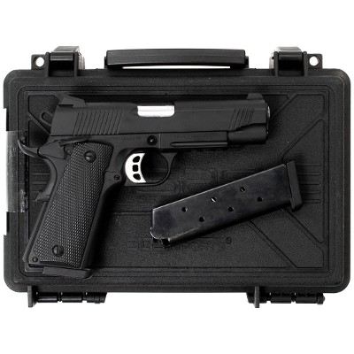 TISAS ZIG PCS1911 .45 ACP - Image 3 of 3