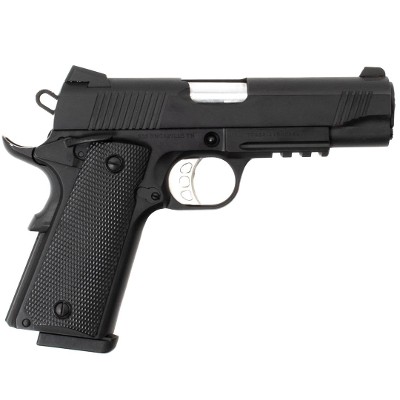 TISAS ZIG PCS1911 .45 ACP - Image 2 of 3