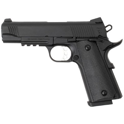 TISAS ZIG PCS1911 .45 ACP - Image 1 of 3