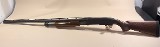 BROWNING BPS FIELD 10 GA - Image 1 of 1