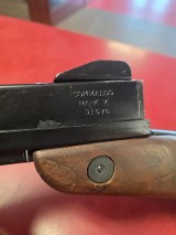 VOLUNTEER ENTERPRISES COMMANDO MARK V 45 ACP (45 AUTO) - Image 9 of 9